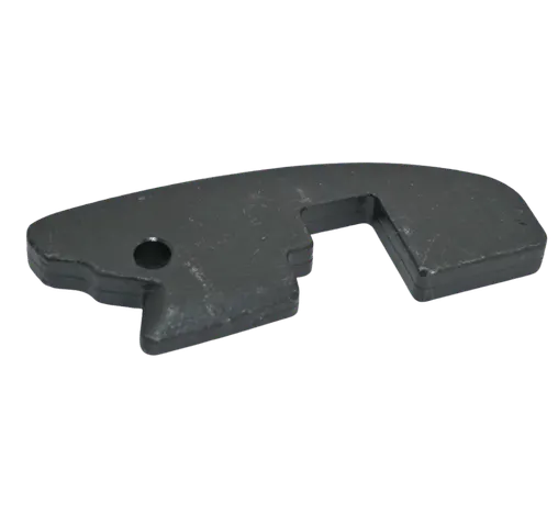 Throttle Lever (Trigger) - 50602